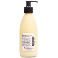 Simply Bee Hand & Body Lotion